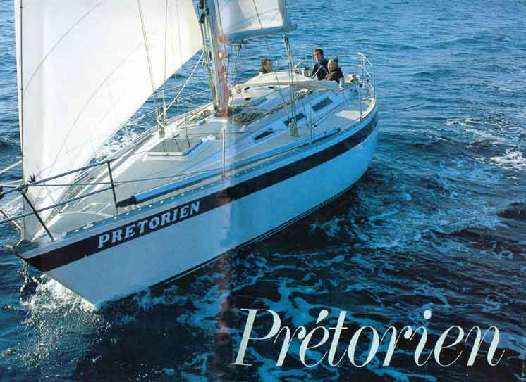 [Immagine: 2013111121130_pretorien pubblicità.jpg]